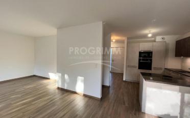Einfamilienhaus 10 Zimmer - image - 2