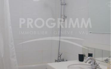 Studio 1 pièce - image - 4