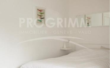 Studio 1 pièce - image - 2