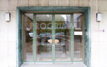 Studio 1 pièce - image - 8