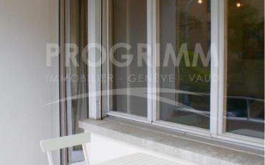 Studio 1 pièce - image - 6