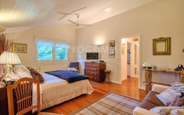Single house 9 rooms - image - 5