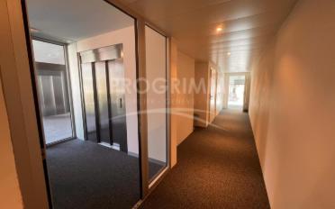 Office 2 rooms - image - 1