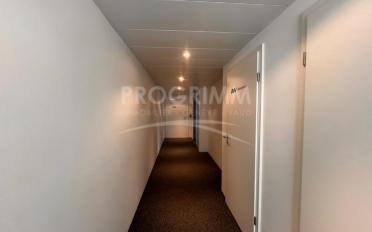 Office 2 rooms - image - 2