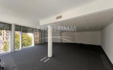 Office 2 rooms - image - 3
