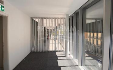 Office 2 rooms - image - 4