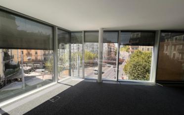 Office 2 rooms - image - 5