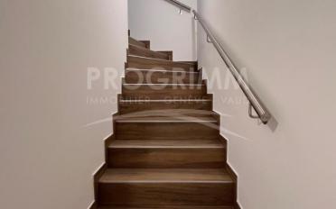 Single house 10 rooms - image - 3