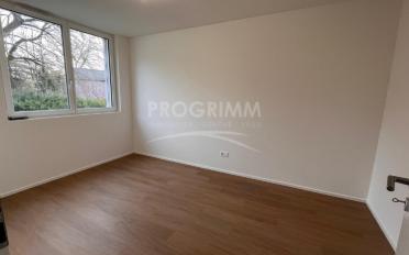 Single house 10 rooms - image - 9
