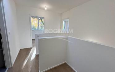 Single house 10 rooms - image - 6