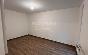 Single house 10 rooms - image - 8