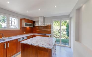 Single house 7 rooms - image - 7