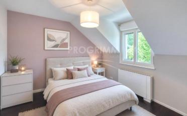 Single house 7 rooms - image - 8