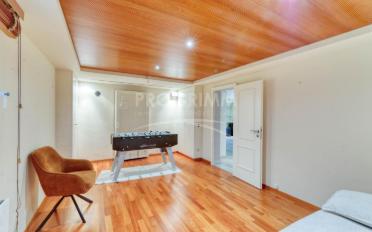 Single house 7 rooms - image - 11