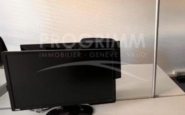 Office 1 room - image - 1