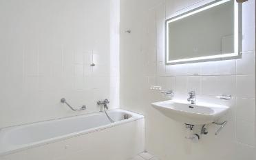 Residential building - image - 10