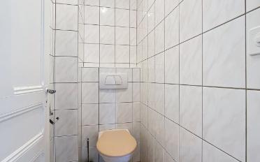 Residential building - image - 11