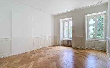 Residential building - image - 8