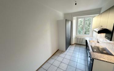 Appartement 3.5 pièces - image - 2
