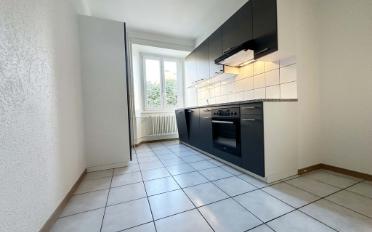 Appartement 3.5 pièces - image - 1