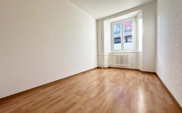 Appartement 3.5 pièces - image - 3