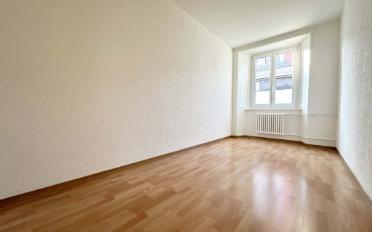 Appartement 3.5 pièces - image - 4