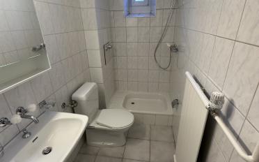 Appartement 3.5 pièces - image - 7