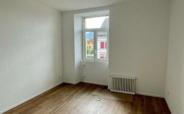 Wohnung 2.5 Zimmer - image - 8