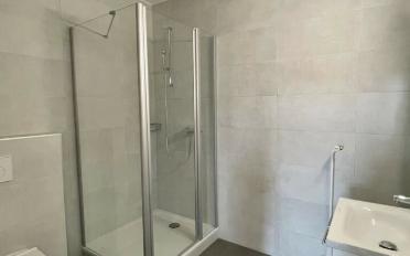 Wohnung 2.5 Zimmer - image - 7
