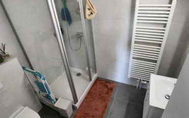 Wohnung 2.5 Zimmer - image - 6