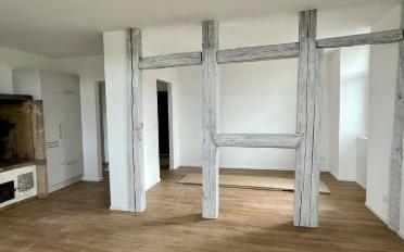 Wohnung 2.5 Zimmer - image - 5