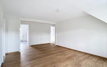 Wohnung 4 Zimmer - image - 4