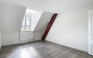 Wohnung 4 Zimmer - image - 5