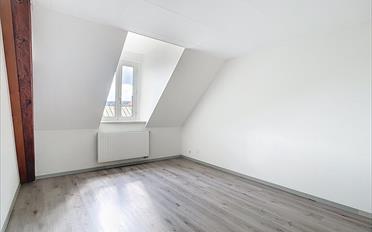 Wohnung 4 Zimmer - image - 7