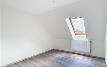 Wohnung 4 Zimmer - image - 9