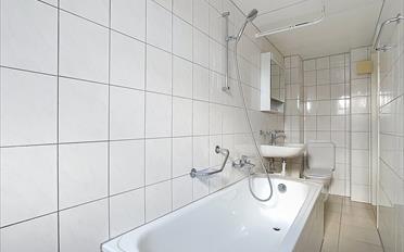 Wohnung 4 Zimmer - image - 11