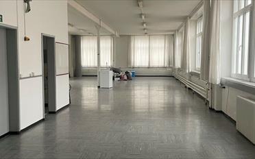 Commerce - image - 1