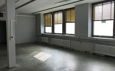 Commerce - image - 2