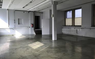 Commerce - image - 5