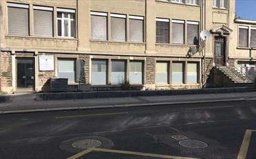 Commerce - image - 8