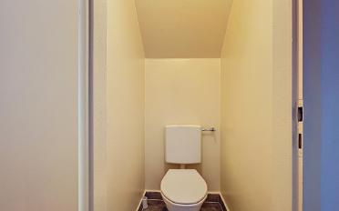 Apartment 3 rooms - image - 10