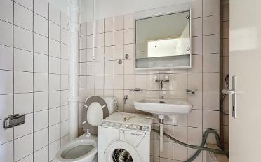 Apartment 3 rooms - image - 8
