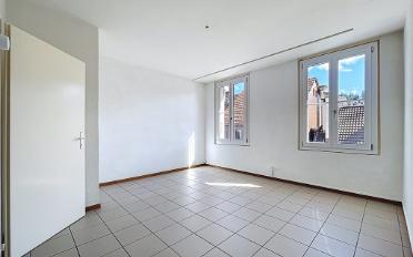 Apartment 3 rooms - image - 4