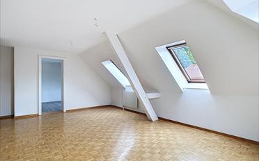 Apartment 3.5 rooms - image - 6