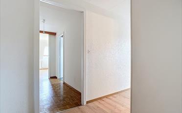 Apartment 3.5 rooms - image - 5