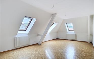 Apartment 3.5 rooms - image - 7
