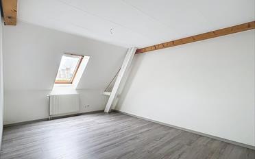 Apartment 3.5 rooms - image - 9