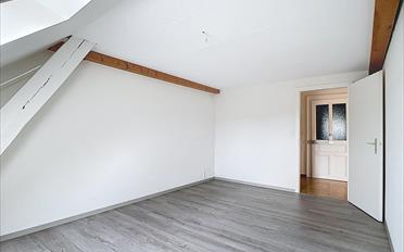 Apartment 3.5 rooms - image - 10