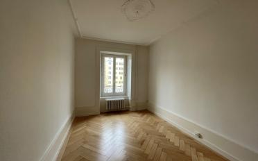 Wohnung 5 Zimmer - image - 3