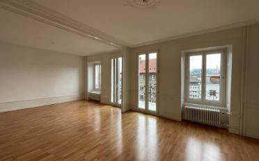 Wohnung 5 Zimmer - image - 5